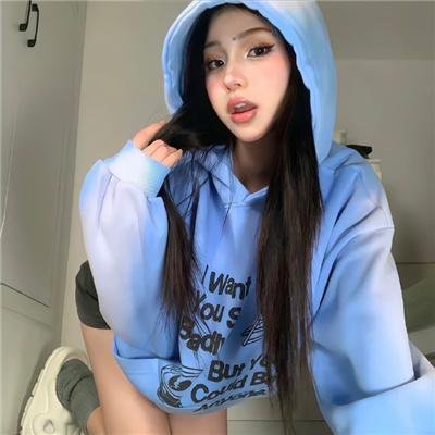 不要杀我