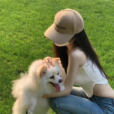 当旺爸爸国语