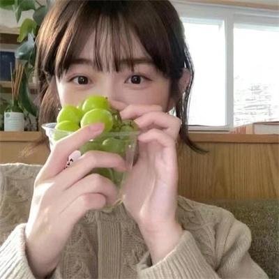 天水围的夜与雾