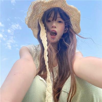 爱的俘虏