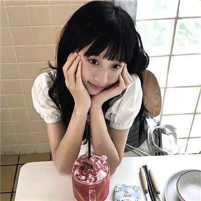 八爪女