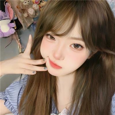 我、他们和拉拉
