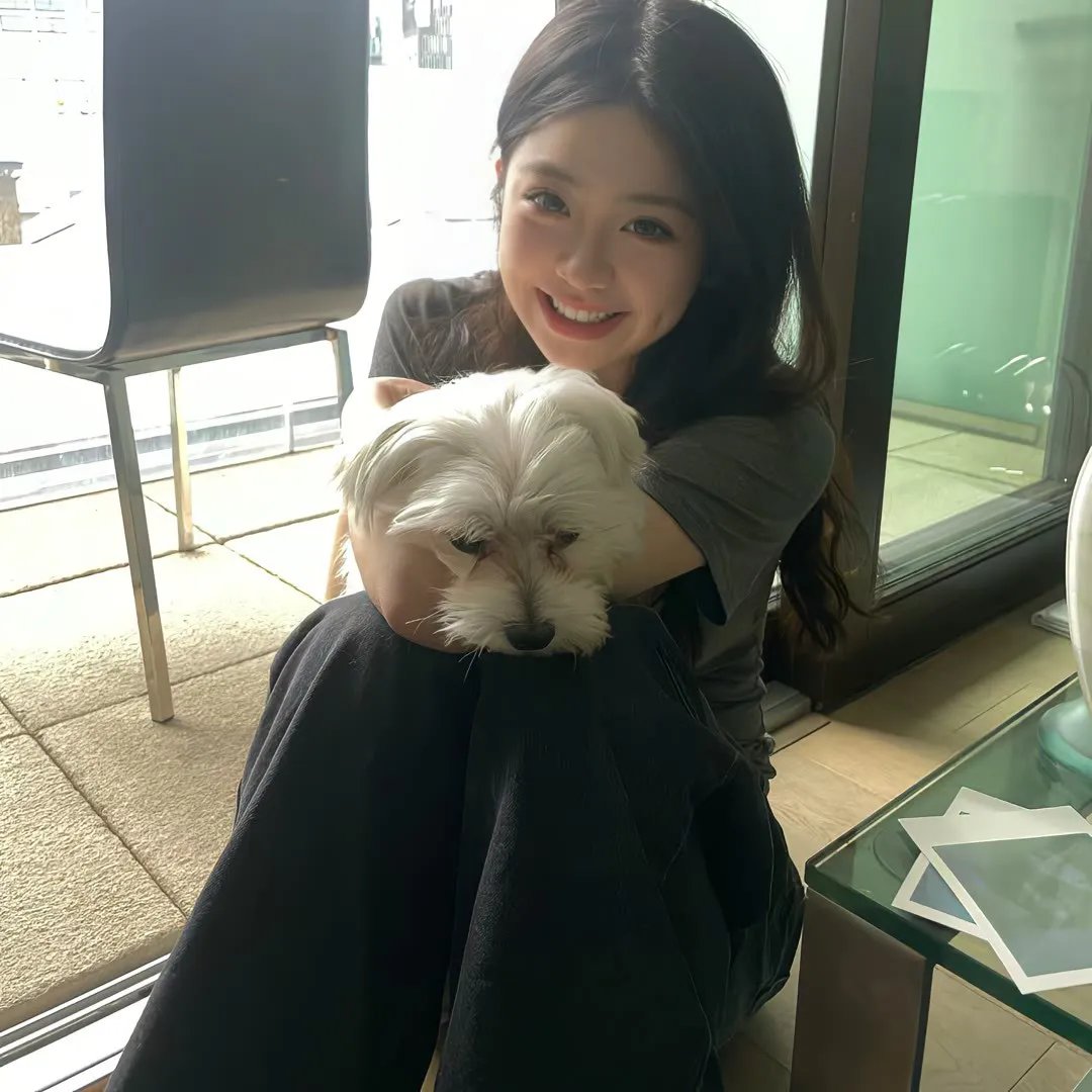 伊丽莎白