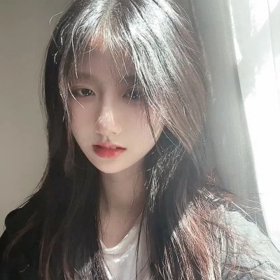 王的男人