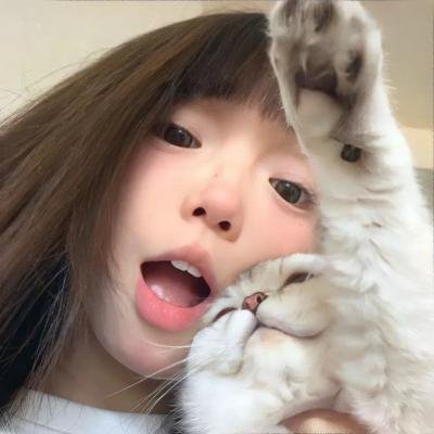 无处安身