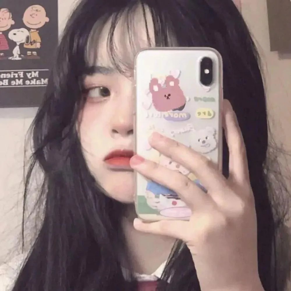 比佛利山辣妹