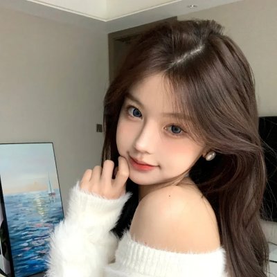 夏至