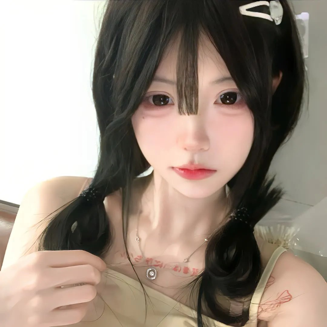 莒哈丝最后的情人