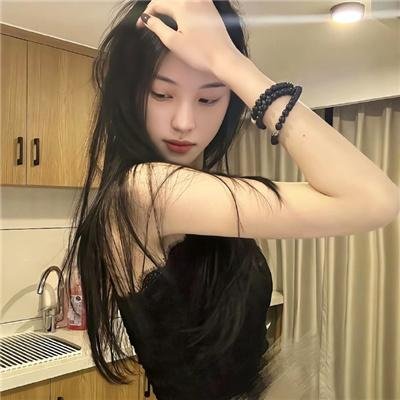 大湾仔的夜 个人篇