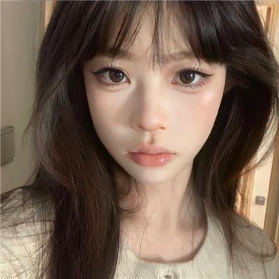 维和防暴队