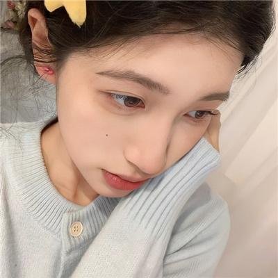 末代王太子英亲王