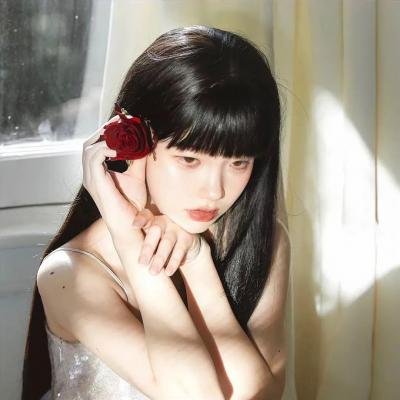 新铁血战士
