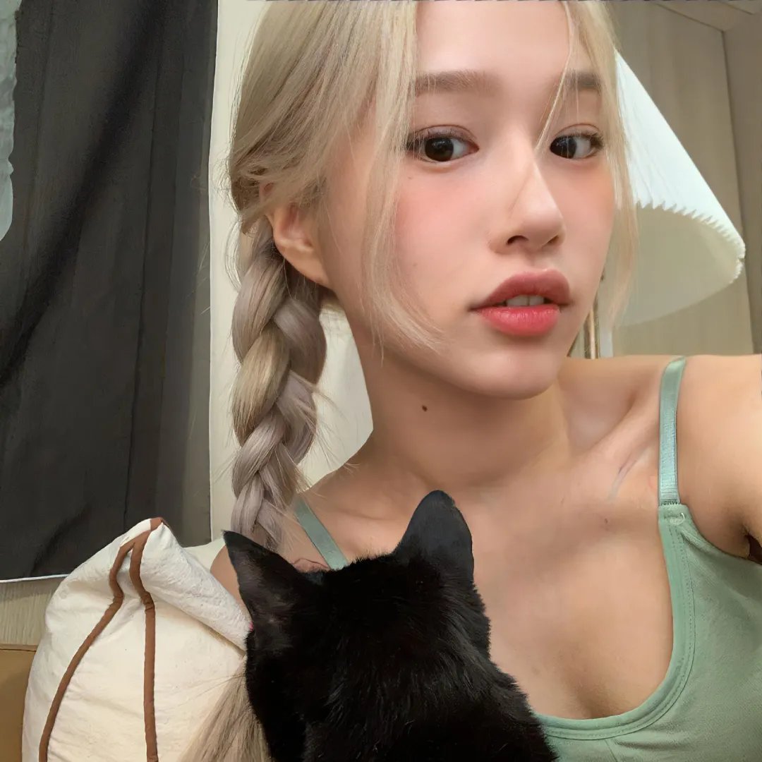 椅子