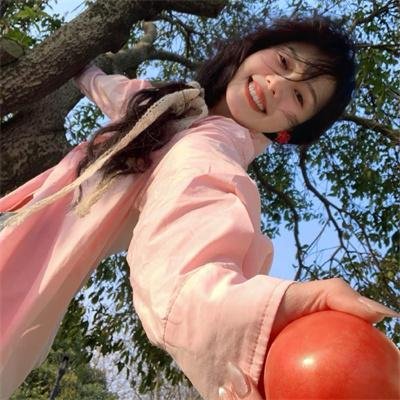婚戒物语第二季