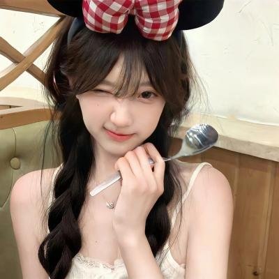 一个女王的少女时代