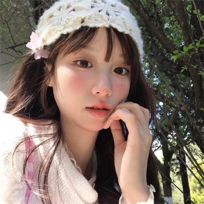 咒