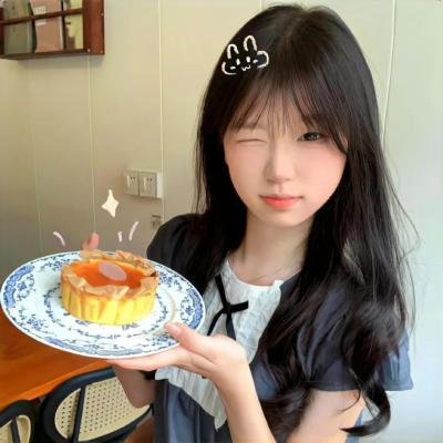 时光骇客
