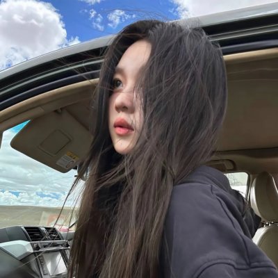 全美明星校花