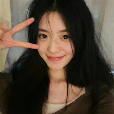 狂野时姬