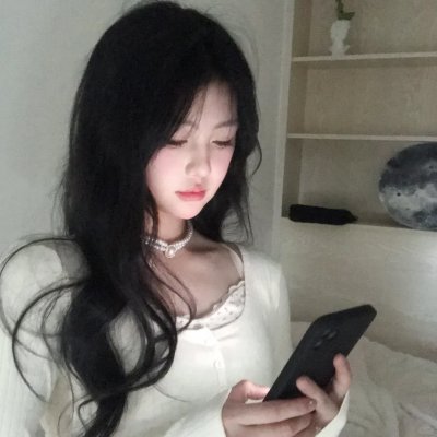 苦雨恋春风